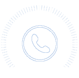 咨詢電(diàn)話(huà)